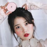 [댓글부탁해] 고양이상이랑 <b>여우상</b>이랑 뭐가다름?