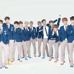 [모두드루와] 우리 엑소 추팔하자