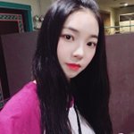 이거 <b>카리나래</b>