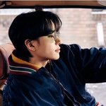 [NCT칠프] 정우 <b>이사진</b> 언제꺼야?? ㅠㅠㅠㅠ