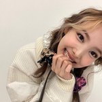 [댓글부탁해] 너희 손<b>민수</b>하고싶은 목소리있냐?