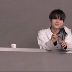 [NCT칠프] 정우 그 이때 <b>하트</b>하는짤 있는사람 ㅠㅠ
