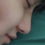 [NCT칠프] 댕말라인간인데 <b>볼살</b> 빵실한 거 신기해