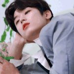 응 <b>이주연</b>짱~
