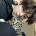 [모두드루와] 헐 스테이들아 이거 <b>리노</b>야..??