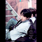 [모두드루와] 얘는 진짜 <b>프로아이돌</b>