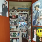 [BTOB] 내 덕질존 <b>자랑</b>하고 싶어
