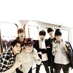 [BTOB] 단체