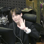 [BTOB] 꾹꾹이 <b>재출연</b>