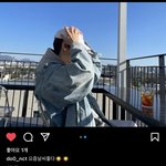 [NCT칠프] 도<b>스타</b>!!