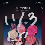 [더보이즈] 오 클날뻔