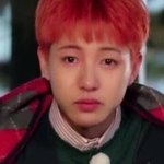 [NCT드림] 내 <b>심정</b>