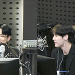 [에이티즈] 이 조합 너무좋아..