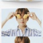 [NCT드림] 지성이 이사진 <b>포인트</b>가 뭐냐면