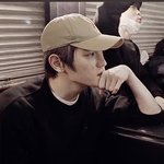 [이태용] 이거 언제<b>얌</b>…?