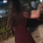 전효성 영상 만취녀  <b>폭행</b> 피해 가장 전 남자라 당했나?