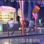 [트레저] 이거 <b>트</b>맵 <b>몇</b>환지 아는 사람ㅠㅠ