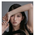[모두드루와] 아이브 가을 프로필 공개