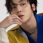 [모두드루와] 에이티즈 윤호 <b>엠씨</b> 잘보더라