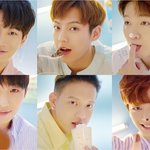 [BTOB] 내가 다는 <b>댓글들</b>