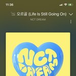[NCT드림] <b>이쯤</b>에서 슴인증