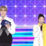 이거 <b>유아</b> 옆에 ㄴㄱ임?제발