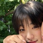 <b>이분</b> 누군지 아는사람