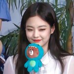 [드루와] 영어 발표<b>수행</b> 준비하는데ㅜㅠㅠㅈㅂ