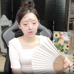 <b>BJ</b>철구와 이혼한 <b>BJ</b>외질혜 근황