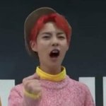 [NCT드림] 할수있어 할<b>수이</b>쒀!!!!