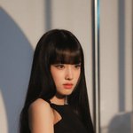 윤 얼굴 변천사(2020~2021)