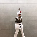 [NCT칠프] <b>뽀잉</b>