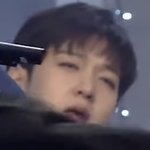 [BTOB] <b>현생</b>때문에