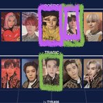 [NCT칠프] 우리 좀 쩌는 것 같애
