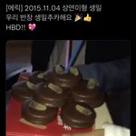 [더보이즈] 와15년이래ㅠㅜㅠ