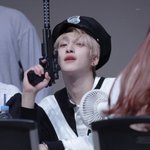 [더보이즈] ❤️ <b>상연</b>쒸 생일 축하해유 ❤️