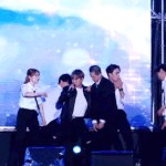 [BTOB] 순천콘 직캠!!