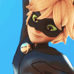 나처럼 모고 등급 <b>와리</b>가리하는 애 있냐