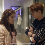 <b>우</b><b>옆</b><b>엑</b> 보는에 뒤에 디오