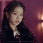 [제발] 인간관계 팁 좀 풀고가주라