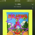 [NCT드림] ㅅㄷ 혹시 <b>피임약</b> 먹어본 준표 있어? ㅠ