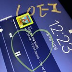 [NCT드림] 벌써 <b>내년</b> 활동 궁금하다