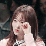 [댓글부탁해] 무<b>쌍</b>인데…