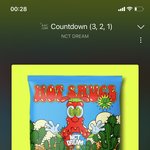 [NCT드림] <b>일초</b>가 일분같던••