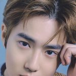 김준면 <b>전역</b>까지 101일