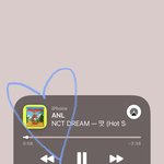 [NCT드림] <b>자컨</b> 뭐보지