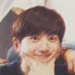 [EXO] 김준면 101일 남앗다