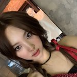 이거 찐따가<b>오충</b> 같음?