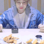 [펜타곤] 큐브야 지금 <b>방어</b>철이야