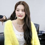 [댓글부탁해] 장원영 이런펌 무슨고데기 써야함?